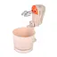 Миксер ViLGrand VHM3017B cream - миниатюра 9