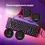 Клавиатура HyperX Alloy Origins EVE 1800 99key Red USB-A EN/UA RGB Black (B7JE0AA) - миниатюра 10