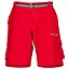 Шорти Milo Vidoc Red XXL (1053-MIVDRDXXL) - мініатюра 1