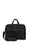 Сумка Для Ноутбука 17,3" Samsonite PRO-DLX 6 BLACK 46x33x17,5(23,5) KM2*09005 - мініатюра 1