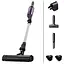Пылесос аккумуляторный Rowenta X-Nano Essential RH1129WO - миниатюра 2