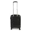 Валіза Paklite Mailand Deluxe Black S (TL074247-01) - мініатюра 2