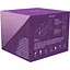Смарт-вібратор для пар We-Vibe Chorus Purple - мініатюра 12