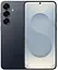 Смартфон Samsung Galaxy S25+ 12/256GB Blueblack (SM-S936BZKD) - миниатюра 1