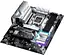 Материнская плата AsRock Z790 Pro RS WiFi (Z790 PRO RS WIFI) (Socket 1700, Intel Z790, ATX) Б/у - миниатюра 2