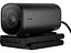 WEB-камера HP 965 4K Streaming Webcam (695J5AА) - мініатюра 4