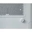 Осушувач повітря Cooper & Hunter CH-D009WD10-20LDUWF (139671) - мініатюра 8