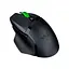 Мишка Razer Basilisk V3 X Hyperspeed Wireless Black (RZ01-04870100-R3G1) - мініатюра 2