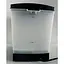 Рожковая кофеварка эспрессо MPM Product MKW-06M - миниатюра 8
