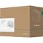 Корпус Deepcool CH260 Без БП White (R-CH260-WHNGM0-G-1) - мініатюра 11