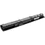 Акумулятор PowerPlant для ноутбуків HP ProBook 450 G3 Series (RI04, HPRI04L7) 14.4V 2600mAh - мініатюра 1