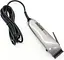 Машинка для стрижки Jaguar CM 2000 Grey (85601) (85696) - миниатюра 3