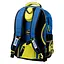 Школьный рюкзак 1Вересня S-99 Gamer Zone - миниатюра 3