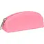 Сумка для зберігання секс-іграшок PowerBullet - silicone Storage ZippeRed Bag Pink - мініатюра 1
