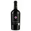 Вино Fantini Farnese Zolla Primitivo di Manduria, красное, полусухое, 14,5%, 0,75 л (8000017138962) - миниатюра 1