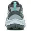 Кросівки Merrell Speed Strike 2 Wmn 37 Grey (1054-036.1408) - мініатюра 6