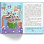 Книга Корисні казки. Казочки для солодких снів - Ольга Юровська (F00032610) - миниатюра 10