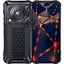 Oukitel WP33 Pro 8/256Gb Black - мініатюра 1