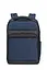 Рюкзак 15,6" Samsonite MYSIGHT BLUE 43x30x16 KF9*01004 - миниатюра 2