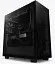 Кулер NZXT Kraken 360 (RL-KN360-B1) - мініатюра 3