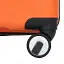 Чемодан Semi Line 30" L Orange (T5614-3) - миниатюра 8