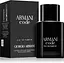 Парфумована вода Giorgio Armani Armani Code Pour Homme Eau de Parfum 50 мл - мініатюра 2