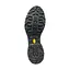 Женские ботинки Scarpa Mojito Hike GTX Women (63318-202) 38,5 Світло-сірий - миниатюра 6
