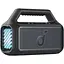 Портативная акустика Anker SoundCore Boom 2 Black (A3138011) [153884] - миниатюра 2