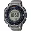 Годинник Casio ProTrek PRG-340T-7ER - мініатюра 1