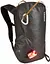Походный рюкзак Thule Stir 18L (Obsidian) 3204088 (TH 3204088) - миниатюра 7