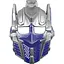 Маска Трансформер - миниатюра 1