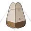 Намет Naturehike душовий розкладний NH17Z002-P (1047-6927595795934) - мініатюра 1