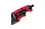 Угловая шлифовальная машина болгарка электрическая Intertool WT-0224 1200 Вт x 125 мм - миниатюра 7