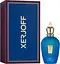 Парфюмированная вода Xerjoff Blue Hope 100 мл  - миниатюра 2