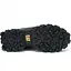 Кросівки Caterpillar Intruder Galosh 2.0 Low WP 42 Dark Olive (1103-P111620-42) - мініатюра 6