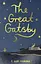 The Great Gatsby - миниатюра 1