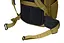 Cумка через плече Thule Aion Sling Bag TASB102 Nutria (6808631) - мініатюра 4