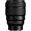 Об'єктив Nikon NIKKOR Z 135mm f/1.8 S Plena (JMA303DA) [149057] - мініатюра 3