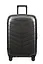 Валіза Samsonite ATTRIX 69 см ANTHRACITE 69x46x27 KK8*08003 - мініатюра 1