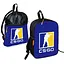 Шкільний рюкзак дитячий Counter-Strike + Сумка для взуття спортивної форми рюкзак-мішок для хлопчика (01696) - мініатюра 1