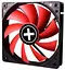 Вентилятор Xilence 120 mm Performance C XPF120.R.PWM (XF042) - мініатюра 2