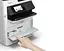 МФУ EPSON WorkForce Pro WF-C579RDWF (C11CG77401) - миниатюра 2