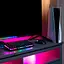 Клавиатура HyperX Alloy Origins 60 4P5N0AA (82127) - миниатюра 8