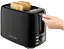 Тостер Sencor STS 2607BK - мініатюра 6