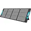 Портативна сонячна панель Enernova SP-18160 160W/18V [157513] - мініатюра 1