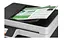 БФП Epson L6490 (C11CJ88403) - мініатюра 5