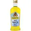 Оливкова олія рафінована Dante Olive Pomace Oil 0.5 л - мініатюра 1