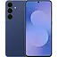 Samsung Galaxy S25 FE 8/256GB Navy (SM-S731BDBG) - мініатюра 1