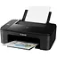 БФП Canon Pixma TS3350 (3771C006) - мініатюра 1