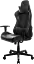 Геймерское кресло GT Racer черное (X-2317 Black/Carbon Black) - миниатюра 7